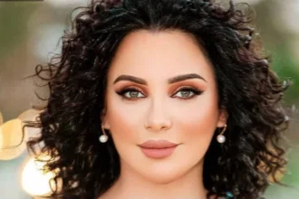 «أرض الملائكة» يقود سلاف فواخرجي إلى الأوسكار
