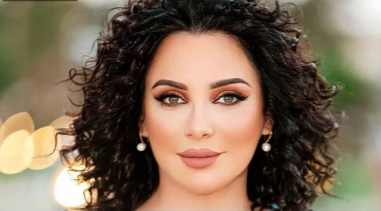 «أرض الملائكة» يقود سلاف فواخرجي إلى الأوسكار
