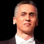 مصر.. رئيس دار الأوبرا يعتذر عن استكمال مهامه