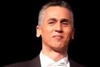 مصر.. رئيس دار الأوبرا يعتذر عن استكمال مهامه