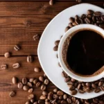 اليوم العالمي للقهوة.. حكاية فنجان يتسع للعالم