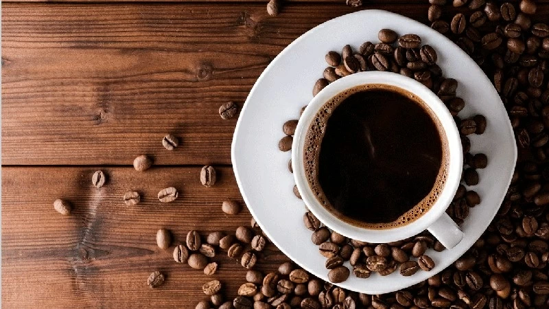 اليوم العالمي للقهوة.. حكاية فنجان يتسع للعالم