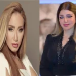 مصر.. منع مذيعتين شهيرتين من الظهور لمدة شهرين