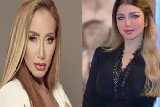 مصر.. منع مذيعتين شهيرتين من الظهور لمدة شهرين
