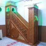 بعد حسم راتبه سنتين.. كيف أنصف القضاء «إماماً» اتُّهم بسرقة «كهرباء المسجد»؟