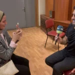 كاظم الساهر لـ«عكاظ»: «بلا عنوان» خلاصة أحلامي الغناء دوائي!
