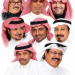 أبطـال بلا بطولـة
