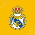 وثائق تدين البارسا.. وريال مدريد: لا تسامح مع الغش