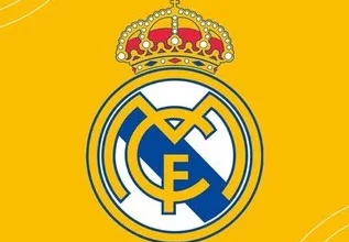 وثائق تدين البارسا.. وريال مدريد: لا تسامح مع الغش