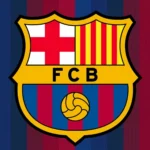 برشلونة يسخر من مدريد : أين الجديد؟ .. التحقيق مفتوح منذ 2023