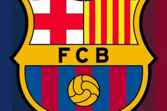 برشلونة يسخر من مدريد : أين الجديد؟ .. التحقيق مفتوح منذ 2023