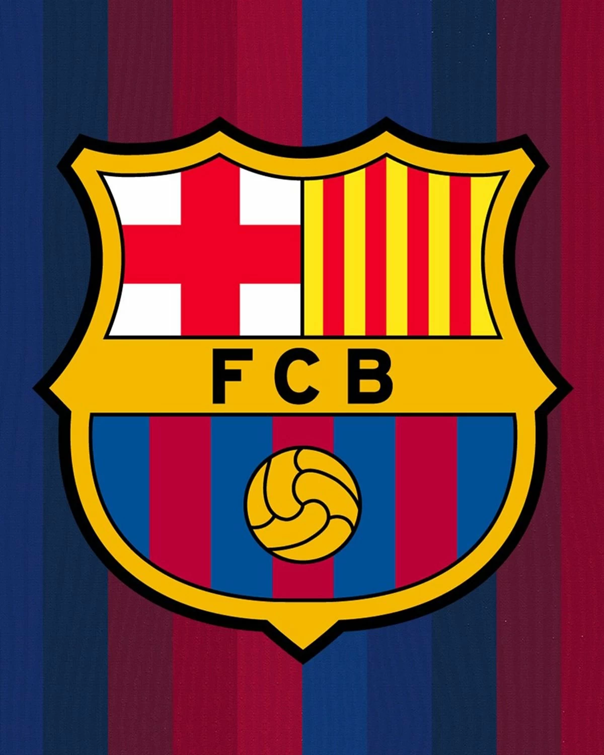 برشلونة يسخر من مدريد : أين الجديد؟ .. التحقيق مفتوح منذ 2023