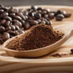 ضبطوه قبل خروجه.. ما خفايا محاكمة «سارق القهوة»؟