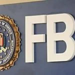 اخترق الـFBI ويخطط لجرائم قتل.. كيف سقط «الهكر الهولندي»؟