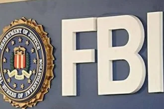 اخترق الـFBI ويخطط لجرائم قتل.. كيف سقط «الهكر الهولندي»؟