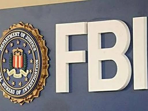 اخترق الـFBI ويخطط لجرائم قتل.. كيف سقط «الهكر الهولندي»؟