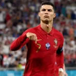 قبل رونالدو وبعده.. كيف غيّر الدون خوارزميات كرة القدم
