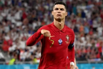 قبل رونالدو وبعده.. كيف غيّر الدون خوارزميات كرة القدم