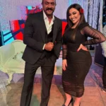 ألغت متابعته واستبعدها من مسلسله.. ماذا قالت رحمة محسن عن العوضي؟