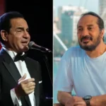 استقالة واعتذارات وانسحاب.. ماذا يحدث في مهرجان الموسيقى العربية؟