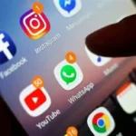 دراسة: الذكاء الاصطناعي يؤدي إلى الغباء.. ويدمر ذاكرة البشر وتفكيرهم النقدي