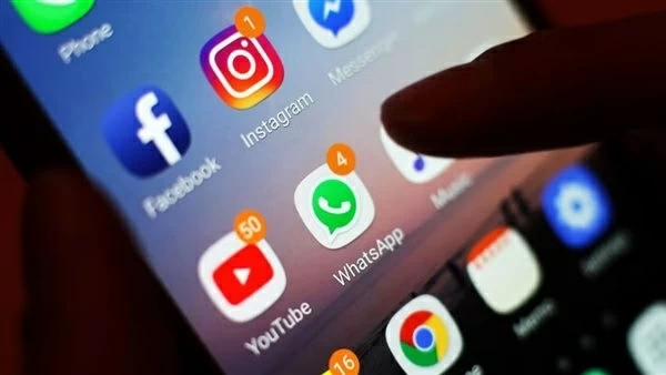 دراسة: الذكاء الاصطناعي يؤدي إلى الغباء.. ويدمر ذاكرة البشر وتفكيرهم النقدي
