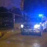 من المطار إلى السجن.. سقوط «عمدة طنجة» في قضية «تزوير الانتخابات»