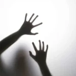 تفاصيل صادمة.. سقوط شبكة الاعتداء الجماعي على «الطفلة يقين»