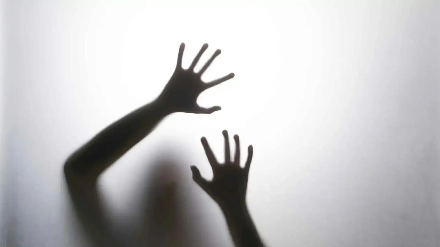 تفاصيل صادمة.. سقوط شبكة الاعتداء الجماعي على «الطفلة يقين»