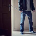 أعاد له بصره ومنحه وظيفة.. كيف رد شاب عربي «جميل طبيبه» بالسرقة؟