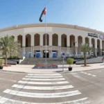 مطالبة بـ50 مليون درهم... كيف انتهت معركة «تسريب البيانات» بدبي؟