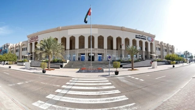 مطالبة بـ50 مليون درهم... كيف انتهت معركة «تسريب البيانات» بدبي؟