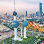 شبكة تحول «تبرعات الكويتيين» إلى تجارة بـ60 ألف دينار شهرياً