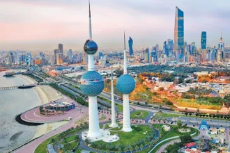 شبكة تحول «تبرعات الكويتيين» إلى تجارة بـ60 ألف دينار شهرياً