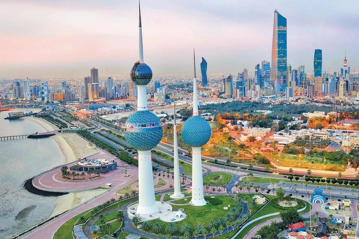 شبكة تحول «تبرعات الكويتيين» إلى تجارة بـ60 ألف دينار شهرياً