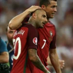 الأسطورة يعيش بجلباب الماضي.. سيرجيو: الدون أناني