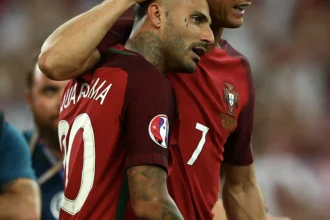 الأسطورة يعيش بجلباب الماضي.. سيرجيو: الدون أناني