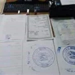 حوّل الشركة إلى «مساهمة» وجعل نفسه شريكاً.. لماذا تحول «المدير المالي» إلى مزور؟