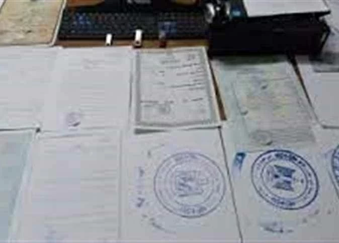 حوّل الشركة إلى «مساهمة» وجعل نفسه شريكاً.. لماذا تحول «المدير المالي» إلى مزور؟