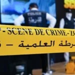 رعب تحت أرضية مسجد.. كيف اكتشف العمال «جثة»؟