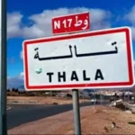 وفاة إمام تونسي على المنبر أثناء خطبة الجمعة