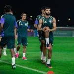 حذر من التحولات.. أبو نخاع: 3 مفاتيح تعبر بالأخضر أمام العنابي