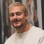 من سجن فرين إلى محكمة النقض.. ما مصير سعد لمجرد؟