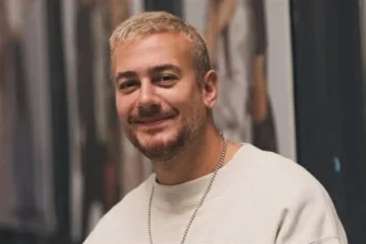 من سجن فرين إلى محكمة النقض.. ما مصير سعد لمجرد؟