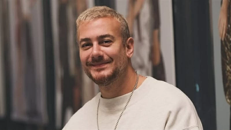 من سجن فرين إلى محكمة النقض.. ما مصير سعد لمجرد؟
