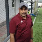 «النونو» لـ«عكاظ»: السعودية أبدعت في تنظيم «خليجي 27».. وجمهور اليمن «نكهة البطولة»