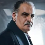 بعد 23 عامًا.. رياض الخولي يكشف سر ابتعاده عن الإعلام وموقف عادل إمام معه