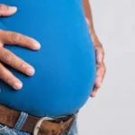 دراسة تكشف كيف تتحكم الساعة البيولوجية في حرق الدهون