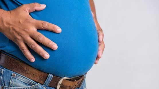 دراسة تكشف كيف تتحكم الساعة البيولوجية في حرق الدهون