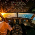قبل «فلاي دبي».. ماذا يحدث حين يصبح «الطيار» هو الخطر الأكبر؟